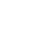 White Dog Icon