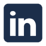 LinkedIn Logo